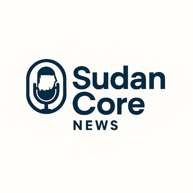 مأساة جديدة تهز قطاع التعدين التقليدي في السودان.. أكثر من 50 قتيلاً في انهيار منجم بمنطقة “هويد”