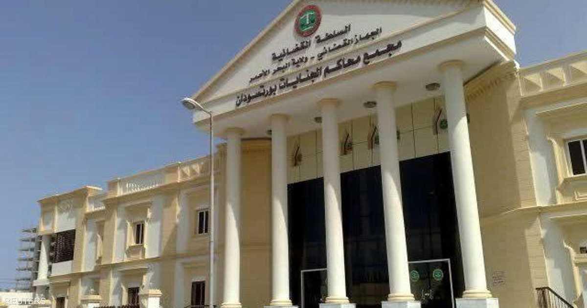 السودان يوجّه ضربة قوية لتخريب الاقتصاد: مصادرة أكثر من 13 طناً من النحاس وإدانة المتهم بمحكمة الجرائم الاقتصادية