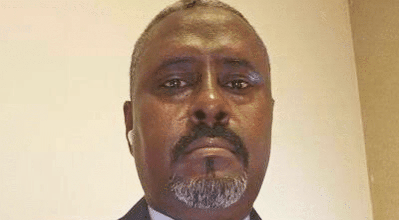الدعم السريع يتهم المخابرات العامة السودانية باستخدام “هجليج” منصة لإطلاق المسيرات