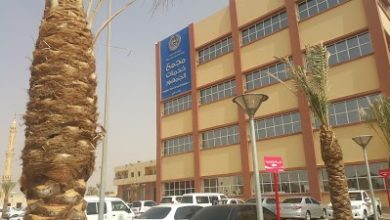 البشرى المنتظرة لأهالي الكلاكلة: السجل المدني يفتح أبوابه قريبًا في هذه المنطقة