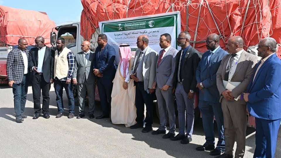 نبض يعود من بورتسودان… وعين أمدرمان تُضيء مجددًا
