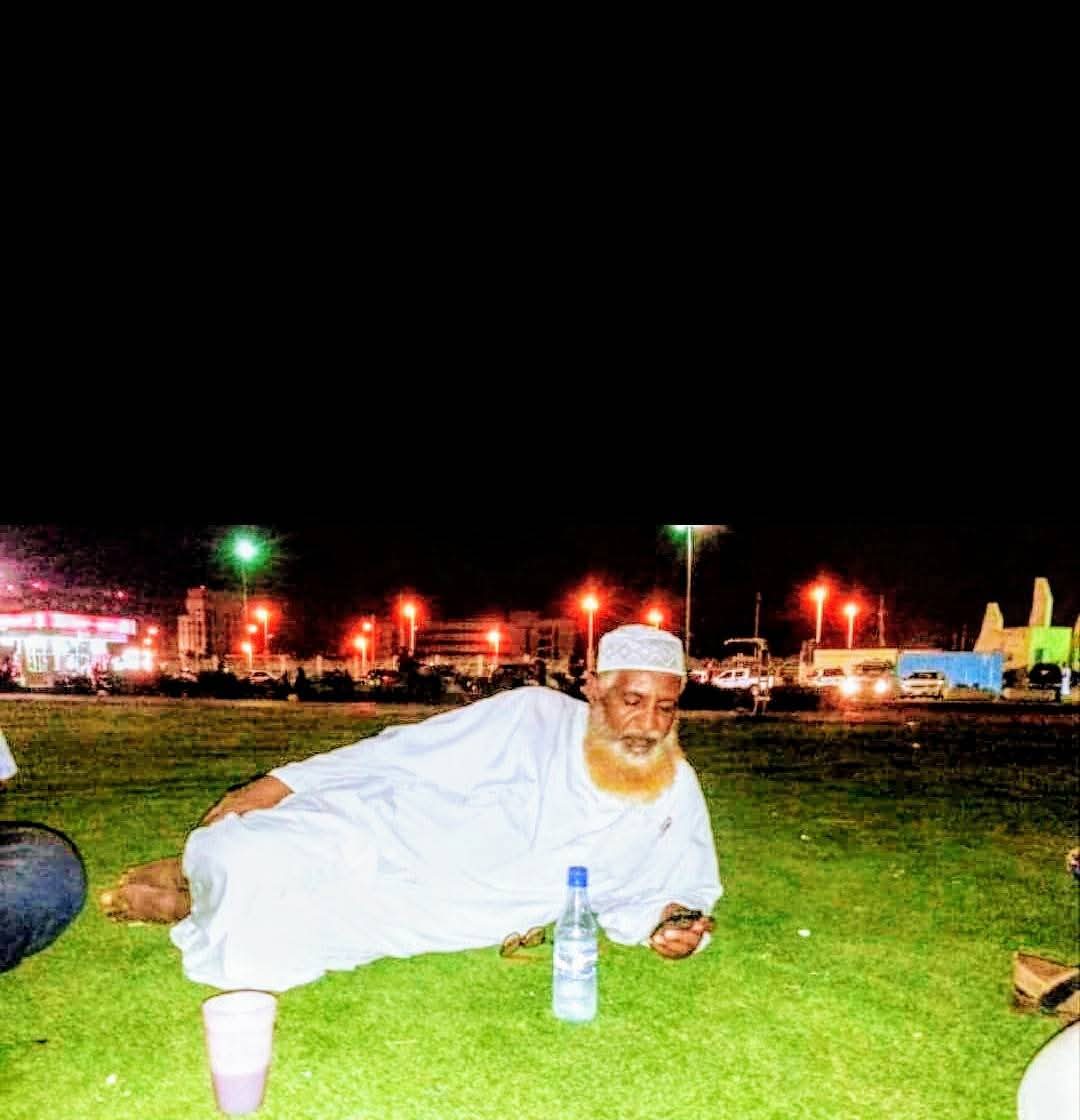 رواية: الكرسي الصعب… والقلوب الأصعب