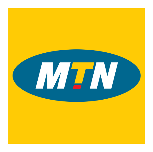 توقعات بعودة مستشفى مكة وبنك النيل ومكتب MTN للعمل في الخرطوم هذا الأسبوع