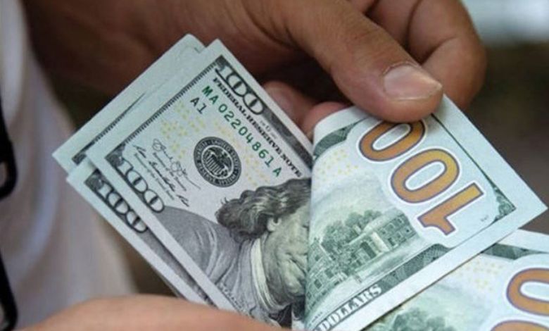سعر الدولار والعملات الأجنبيه في السودان سعر اليوم – الثلاثاء 8 يوليو 2025