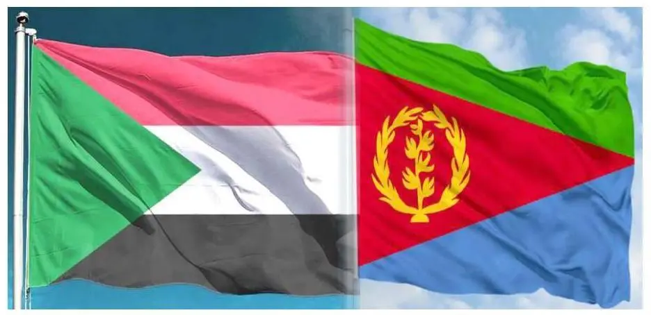 هل تحتاج لتصديق الفيش من الخارجية؟ استفسارات مهمة للسودانيين بشأن إقامة العمل عبر أسمرا